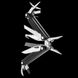 Leatherman Charge Plus Мультитул  99-00011314 фото 2