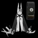 Leatherman Charge Plus Мультитул  99-00011314 фото 1