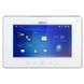 DHI-VTH5221DW-S2 7" дюймів Відеодомофон Dahua