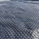Солярне покриття Aquajoy&nbsp;Platinum Bubbles Gray 500 мкм, ширина 4 м (50 пог. м), сріблястий/сірий 42280 фото 7