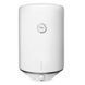 Atlantic Steatite Slim VM 030 D325-2-BC 831152 фото 1