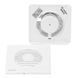 Wabis WAB120 AW-0143 фото 3