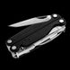 Leatherman Charge Plus Мультитул  99-00011314 фото 3