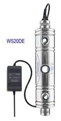 Стерилізатор WaterSpace WS20DE 1