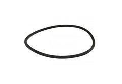 Уплотнительное кольцо Clack (O-ring 135) V3152 фото
