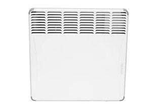 Atlantic F17 CMG BL-meca 500W 513605 фото