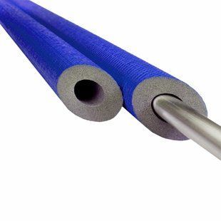 Утеплювач Climaflex Stabil 15х6, 2 м SD00056921 фото
