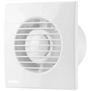 Wabis WAB150 AW-0143 фото