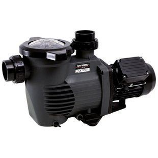 Насос Hayward K-FLO SPK12630XY1 IE2 (220 В, 33&nbsp;м3/год, 3 НР) 36767 фото