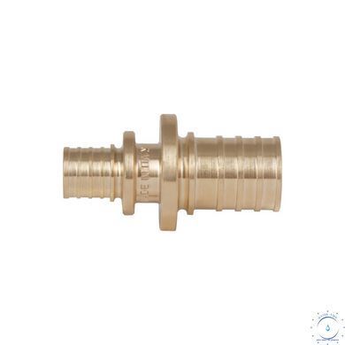 Переходних под натяжную гильзу Icma №1032 d16х2,2-25х3,5 851032GXBO05 SD00053863 фото
