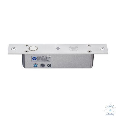 YB-200LED Ригельный замок 99-00004853 фото