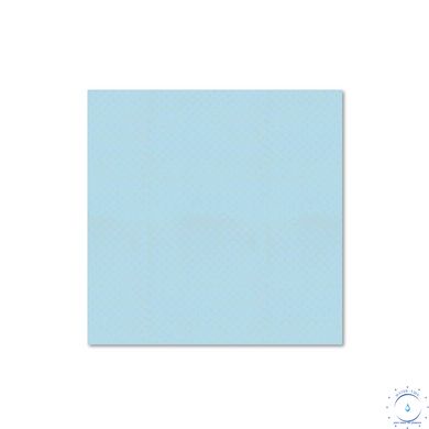 Лайнер Cefil Pool (светло-голубой) 2.05 х 25.2 м ap3584 фото
