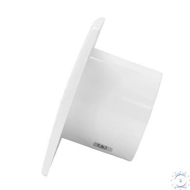 Wabis WAB150 AW-0143 фото