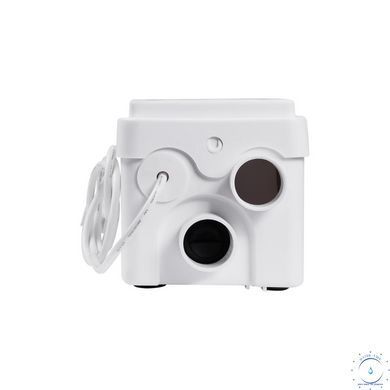 Канализационная установка Thermo Alliance WL250 0,2 кВт SD00046714 фото