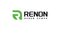 Renon