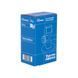 Кран приборный шаровой Арко Thermo Alliance Standart 1/2"Н х 1/2"Н SF340W1515 SD00005495 фото 8