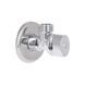 Кран приборный шаровой Арко Thermo Alliance Standart 1/2"Н х 1/2"Н SF340W1515 SD00005495 фото 6