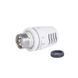 Термоголовка Icma 28х1,5 №1100 SD00021924 фото 4