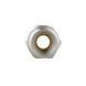 Муфта обтискна Thermo Alliance Forte 20х3/4" ЗР SF172W2020 SD00031074 фото 5