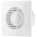 Wabis WAB150 AW-0143 фото 1