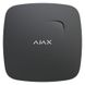 Ajax FireProtect Plus - беспроводной датчик детектирования дыма и угарного газа - черный ajax005514 фото 1