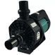 Насос Emaux SR10 (220 В, 14 м3/год, 1.0 HP) 17473 фото 2