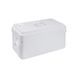 Канализационная установка Thermo Alliance WL250 0,2 кВт SD00046714 фото 1