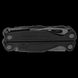 Leatherman Charge Plus black Мультитул  99-00011315 фото 2