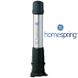 Комплексная очистка Homespring - Система очистки воды 1