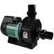 Насос Emaux SR10 (220 В, 14 м3/год, 1.0 HP) 17473 фото 1