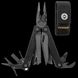 Leatherman Charge Plus black Мультитул  99-00011315 фото 1