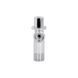 Кран приборный шаровой Арко Thermo Alliance Standart 1/2"Н х 1/2"Н SF340W1515 SD00005495 фото 4