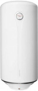 Водонагрівач Atlantic Steatite Ego Slim VM 050 D325-1-BC (1500W) 841346 фото