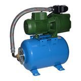 Насосная станция TEAM EXPORT JET 102M/24L 230 V 0,74 кВт (0,98 кВт) Sea-Land PDU-49153 фото