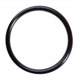 Уплотнительное кольцо Clack (O-ring 226), арт.V3441 1