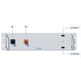 BOS-A-Pack7.68 Литиевая аккумуляторная батарея 99-10029996 фото