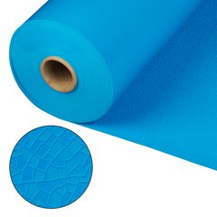 Лайнер Cefil Touch Reflection Urdike (синій) 1.65 х 25.2 м ap3585 фото