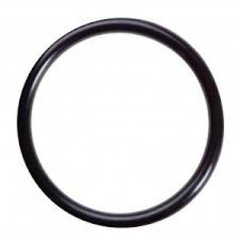 Уплотнительное кольцо Clack (O-ring 226) V3441 фото