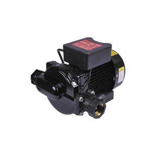 Насос для повышения давления Thermo Alliance SCPMN-600N 0,6 кВт SD00046704 фото