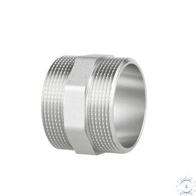 Ніпель Thermo Alliance Forte 2" SF35850 SD00002569 фото