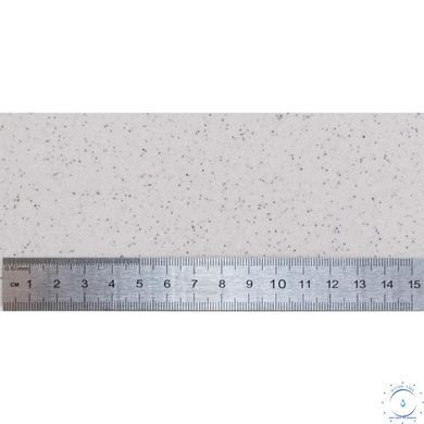 Кухонна мийка Lidz 650x500/200 STO-10 (LIDZSTO10650500200) SD00039783 фото