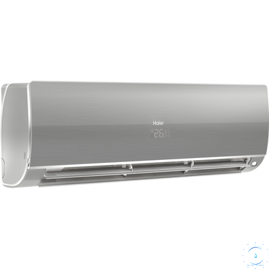 Внутренний блок настенного типа Haier Flexis AS25FL-S HR1014 фото