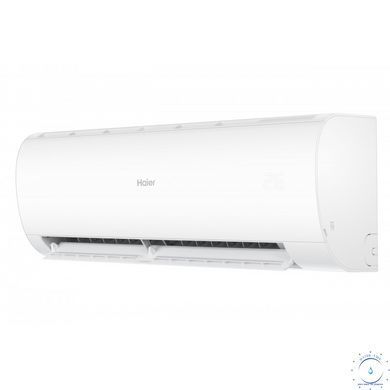 Внутренний блок настенного типа Haier Pearl AS70PR HR1023 фото