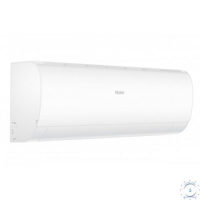 Внутренний блок настенного типа Haier Pearl AS70PR HR1023 фото