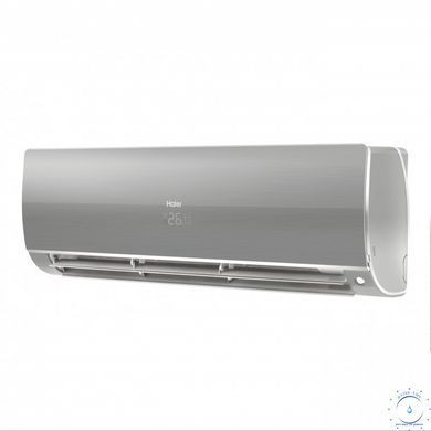 Внутренний блок настенного типа Haier Flexis AS25FL-S HR1014 фото
