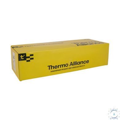 Гидрострелка Thermo Alliance Forte 1" 75 кВт SF29375 SD00042658 фото