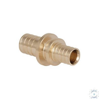 Переходних под натяжную гильзу Icma №1032 d20х2,8-25х3,5 851032GXGW05 SD00053864 фото