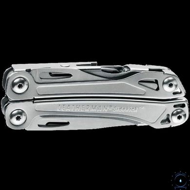 Leatherman Sidekick Мультитул 99-00011320 фото