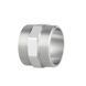 Ніпель Thermo Alliance Forte 2" SF35850 SD00002569 фото 3