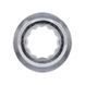 Удлинитель Thermo Alliance Standart 50х1/2" хром SD1301550 SD00010136 фото 6